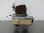 MAUSER SPEZIAL 2004-130 01-253-W4 INDUSTRIAL SEWING MACHINE M1570