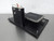 JUKI FOOT PEDAL FOR SEWING MACHINE M1572