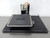 JUKI FOOT PEDAL FOR SEWING MACHINE M1572