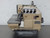 MAUSER SPEZIAL 2015-430/02 233-5X5 INDUSTRIAL SEWING MACHINE M1577