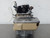 MAUSER SPEZIAL 2015-430/02 233-5X5 INDUSTRIAL SEWING MACHINE M1577