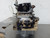 MAUSER SPEZIAL 2015-430/02 233-5X5 INDUSTRIAL SEWING MACHINE M1577
