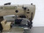 UNION SPECIAL 63900 INDUSTRIAL SEWING MACHINE M1579