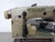 UNION SPECIAL 63900 INDUSTRIAL SEWING MACHINE M1579