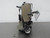 UNION SPECIAL 63900 INDUSTRIAL SEWING MACHINE M1579