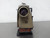 UNION SPECIAL 63900 INDUSTRIAL SEWING MACHINE M1579