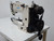 JUKI LK-1851 INDUSTRIAL SEWING MACHINE M1581