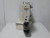 JUKI LK-1851 INDUSTRIAL SEWING MACHINE M1581