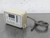 Juki F80545 B6I0I5000B0 Controller Industries Sewing Machine  For Sale