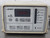 JUKI F80545 B6I0I5000B0 CONTROLLER INDUSTRIES SEWING MACHINE M1584