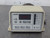 JUKI B61015000B0 CONTROLLER INDUSTRIES SEWING MACHINE M1585
