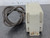 JUKI B61015000B0 CONTROLLER INDUSTRIES SEWING MACHINE M1585