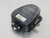 CLIPPER 636-S NEMA & UL ENCLOSURE TYPE 1 FOOT SWITCH M1586