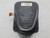 CLIPPER 636-S NEMA & UL ENCLOSURE TYPE 1 FOOT SWITCH M1586