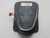 CLIPPER 636-S NEMA & UL ENCLOSURE TYPE 1 FOOT SWITCH M1586