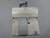 JUKI PK-57 FOOT SWITCH M1587
