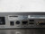 SENTIVISION SV-510 IP SET-TOP BOX M1589