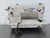 JUKI DLN-5410N-7 INDUSTRIAL SEWING MACHINE M1593