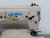 JUKI DLN-5410N-7 INDUSTRIAL SEWING MACHINE M1593