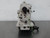 JUKI DLN-5410N-7 INDUSTRIAL SEWING MACHINE M1593