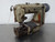 Union Special P300-2/201 259776 Industrial Sewing Machine  For Sale