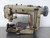 UNION SPECIAL P300-2/201 259776 INDUSTRIAL SEWING MACHINE M1596