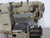 UNION SPECIAL P300-2/201 259776 INDUSTRIAL SEWING MACHINE M1596