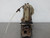 UNION SPECIAL P300-2/201 259776 INDUSTRIAL SEWING MACHINE M1596