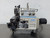 JUKI MOR-2504N OH4-50M INDUSTRIAL SEWING MACHINE M1597