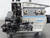 JUKI MOR-2504N OH4-50M INDUSTRIAL SEWING MACHINE M1597