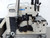 JUKI MOR-2504N OH4-50M INDUSTRIAL SEWING MACHINE M1597