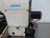 JUKI AMS-210D INDUSTRIAL SEWING MACHINE M1600