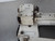 PFAFF KI5489-H-704/02 739/01-748/26 INDUSTRIAL SEWING MACHINE M1602