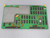 HP AGILENT 08720-60179 CIRCUIT BOARD FN DIGITAL M1604