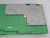 HP AGILENT 08720-60179 CIRCUIT BOARD FN DIGITAL M1604
