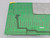 HP AGILENT 08720-60179 CIRCUIT BOARD FN DIGITAL M1604