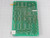 HP AGILENT 08720-60156 A-3538 CIRCUIT BOARD FN DIGITAL M1606