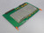 HP AGILENT 08720-60258 A-3017-45 FN ANALOG M1608