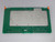 HP AGILENT 08720-60258 A-3017-45 FN ANALOG M1608