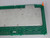 HP AGILENT 08720-60258 A-3017-45 FN ANALOG M1608