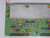 HP AGILENT 08720-60252 A-3805 FREQUENCY REFERENCE BOARD M1610