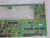 HP AGILENT 08720-60252 A-3805 FREQUENCY REFERENCE BOARD M1610