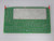 HP AGILENT 08720-60252 A-3805 FREQUENCY REFERENCE BOARD M1610