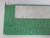 HP AGILENT 08720-60252 A-3805 FREQUENCY REFERENCE BOARD M1610
