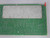 HP AGILENT 08720-60252 A-3805 FREQUENCY REFERENCE BOARD M1610