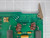 HP AGILENT 08720-60181 A-3609 PHASE LOCK BOARD M1611