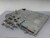 HP Agilent E4403-69087 E4403-60107 RF Deck  For Sale