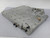 HP AGILENT E4403-69087 E4403-60107 RF DECK M1619
