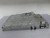 HP AGILENT E4403-69087 E4403-60107 RF DECK M1619