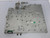 HP AGILENT E4403-69087 E4403-60107 RF DECK M1619